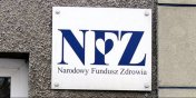 NFZ zmienia plan finansowy