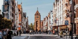 Znamy wyniki ze wszystkich obwod�w w okr�gu elbl�skim. Kto zdoby� najwi�cej g�os�w? 