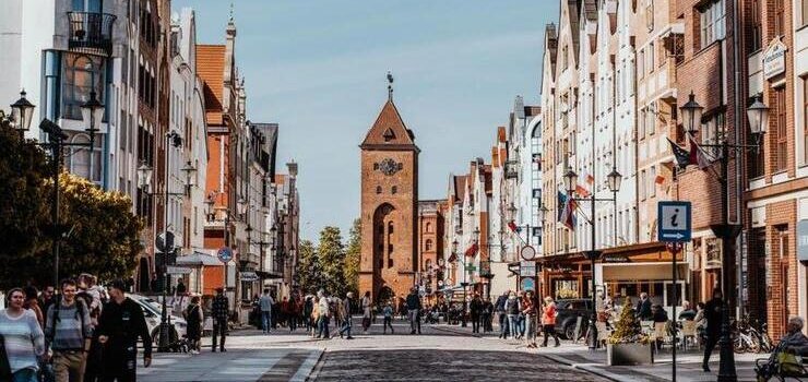Znamy wyniki ze wszystkich obwodów w okręgu elbląskim. Kto zdobył najwięcej głosów?