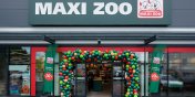 Pierwszy sklep Maxi Zoo otwiera si w Elblgu!