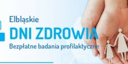 Dzi bezpatne badania profilaktyczne 