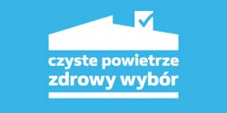 "Czyste Powietrze" - spotkanie dla mieszka�c�w