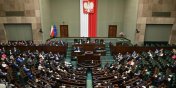 Czy nowy rzd partii demokratycznych wywie si z obietnicy liberalizacji prawa aborcyjnego