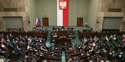 Czy nowy rząd partii demokratycznych wywiąże się z obietnicy liberalizacji prawa aborcyjnego