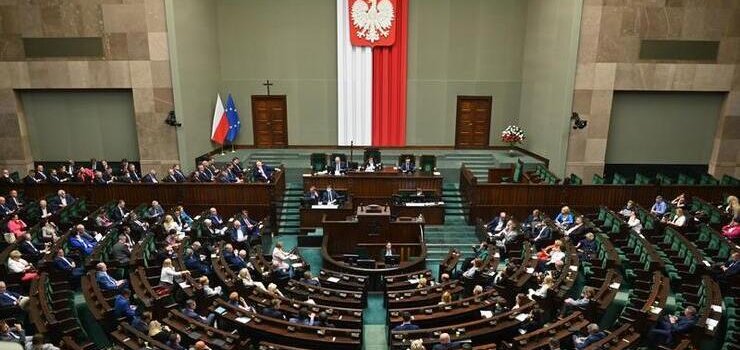 Czy nowy rzd partii demokratycznych wywie si z obietnicy liberalizacji prawa aborcyjnego