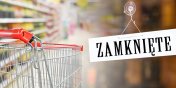 Nowy rzd zniesienie zakaz handlu w niedziele? Co o tym sdz Czytelnicy info.elblag.pl? [ankieta]