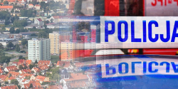 To miasta, w kt�rych pope�niono najwi�cej�przest�pstw.�W Elbl�gu mo�emy si� czu� bezpiecznie?