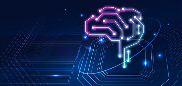 Sztuczna inteligencja, Chat GPT i nowe technologie – zagroenie czy bogosawiestwo?