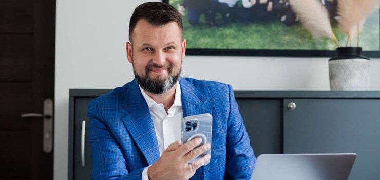 „Niech sobie będą, ale nie rzucają się w oczy”. Granice tolerancji i walka o akceptację