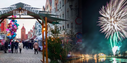 Sylwester miejski w Elbl�gu stoi pod znakiem zapytania. Co ze �wi�tecznymi Spotkaniami Elbl��an?