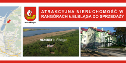 Artyku