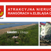 Artyku