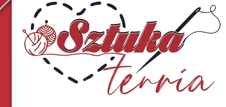 SztukaTERRiA 2023, czyli jarmark witeczny ju 3 grudnia!!