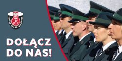 Zosta� funkcjonariuszem S�u�by Celno-Skarbowej!
