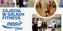 Wybierz swoj� ulubion� aktywno��