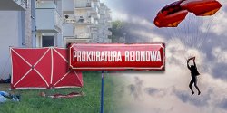 �mier� spadochroniarza. Prokuratura zako�czy�a��ledztwo. Co si� sta�o?