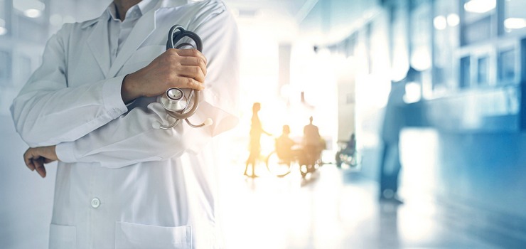 Ponad 7,6 tys. elblążan nie przyszło w tym roku na umówione wizyty do lekarzy. W województwie prawie 38 tys.