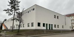 "Nasze marzenie się spełniło". Szpital miejski ma nowy blok operacyjny (zobacz zdjęcia)