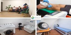 REHABILITACJA WR�CIA�A NA BRZESK�