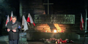 Elblanie uczcili pami ofiar Grudnia '70. "Jestemy im winni dozgonn wdziczno i szacunek" (zobacz zdjcia)
