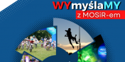 WYmylaMY z MOSiR-em