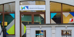 Planujesz rozw�j swojej firmy? Skorzystaj ze wsparcia Warmi�sko-Mazurskiej Specjalnej Strefy Ekonomicznej