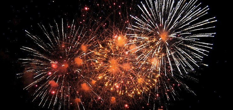 Braniewo, Pasłęk i Krynica Morska nie zrezygnowały z miejskiego sylwestra. Elblążanie znów zostaną w domach?