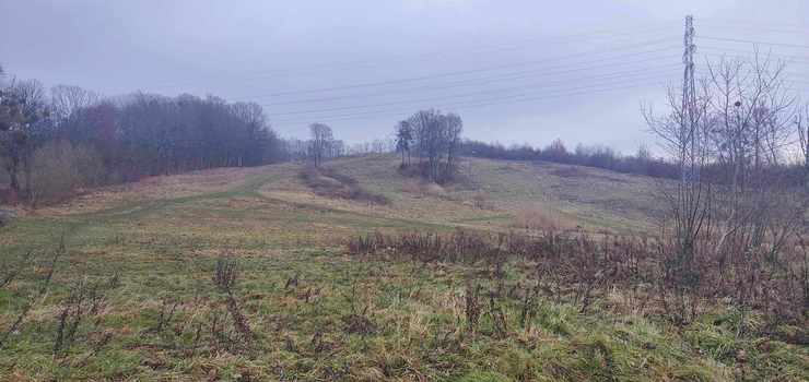 Hotel, stok narciarski, kolej widokowa... Nowy dzierżawca Góry Chrobrego ma ambitny plan