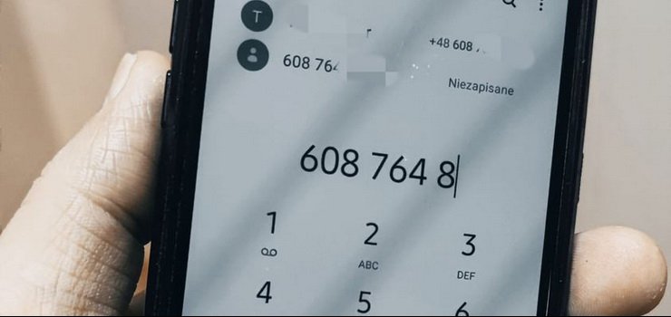 Nastolatki zgłosiły "porwanie". Postawiły na nogi policjantów z dwóch województw