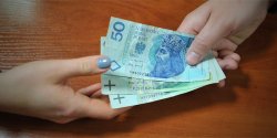 Dodatek os�onowy – b�dzie nowy wz�r wniosku!