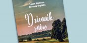 Tomasz Staa w nowej formie. Spotkanie z autorem