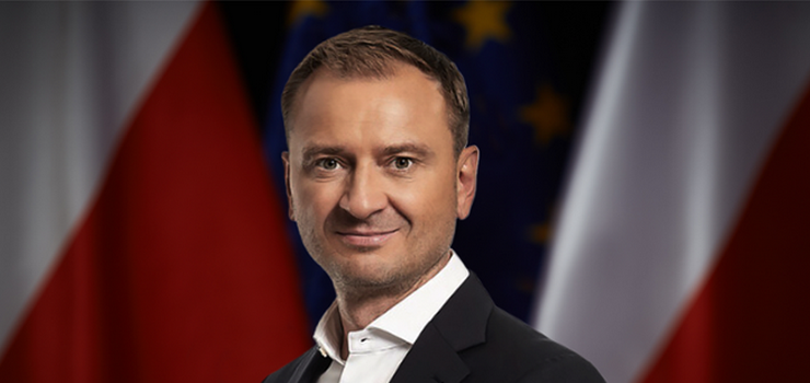 Otwarte szkoły w sobotę i niedzielę? „Chciałbym od nowego roku szkolnego"