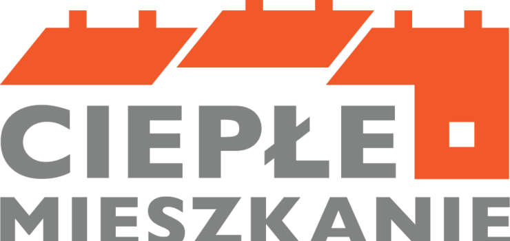 Dofinansowanie do wymiany systemu ogrzewania