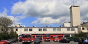Elblg: Miasto przejo dawn stranic przy ul. Bema. Nieruchomo zostanie sprzedana?