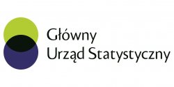 GUS poda� dane o wypadkach przy pracy – wzrost o 7,5 proc.�Poszkodowani r�wnie� pracuj�cy zdalnie