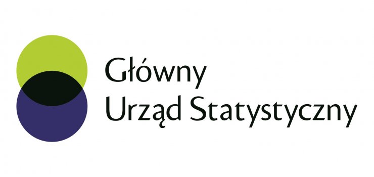 GUS poda dane o wypadkach przy pracy – wzrost o 7,5 proc.Poszkodowani rwnie pracujcy zdalnie