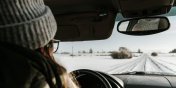 Jak radzi sobie z utrat przyczepnoci na niegu i lodzie? Dbamy o bezpieczestwo!