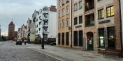 Bank Pekao zamyka placwk na Starwce. "Ostatnie lata w bankowoci przyniosy wiele znaczcych zmian"