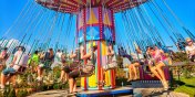 Park rozrywki – wietny pomys na rodzinny weekend peen wrae