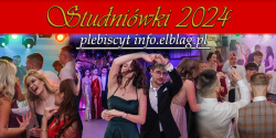 Uwaga! Redakcja info.elblag.pl nie godzi si� na hejt! 