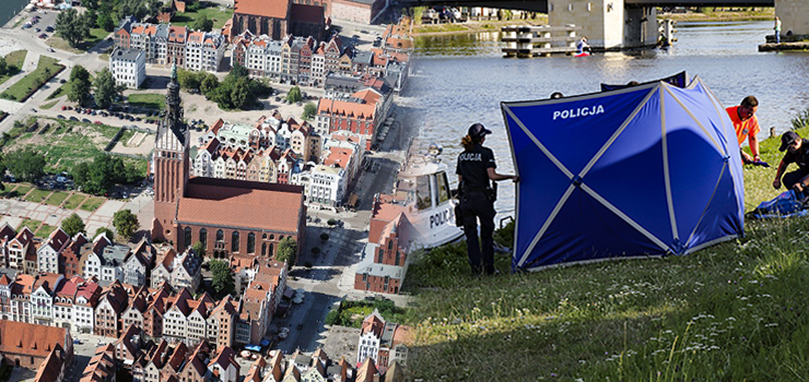Więcej nastolatków chce odebrać sobie życie? Dane z regionu nie pozostawiają złudzeń