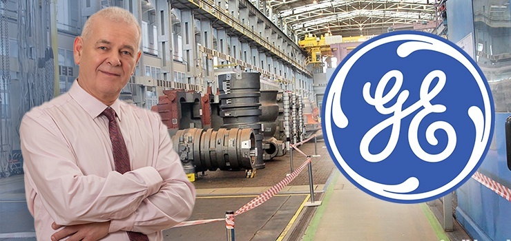 Ratowanie Odlewni to ratowanie Elbląga. Uczyńmy to wszyscy wspólnie