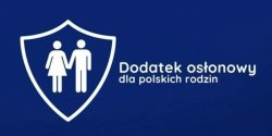 Pobierz nowy wniosek o dodatek os�onowy