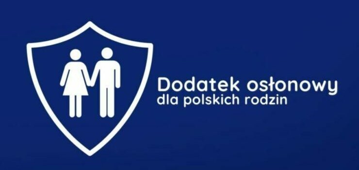 Pobierz nowy wniosek o dodatek osonowy