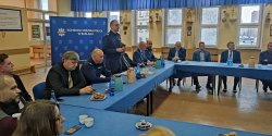 Komendant podsumowa rok 2023. Wykrywalno przestpstw ogem wyniosa w Elblgu 63,8 proc.