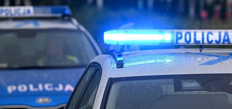 Dała się oszukać na ponad 207 tys. zł