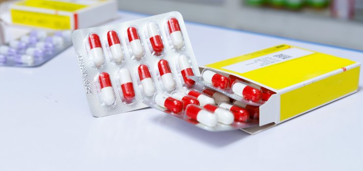 E-recepta – jak uzyskać receptę online?