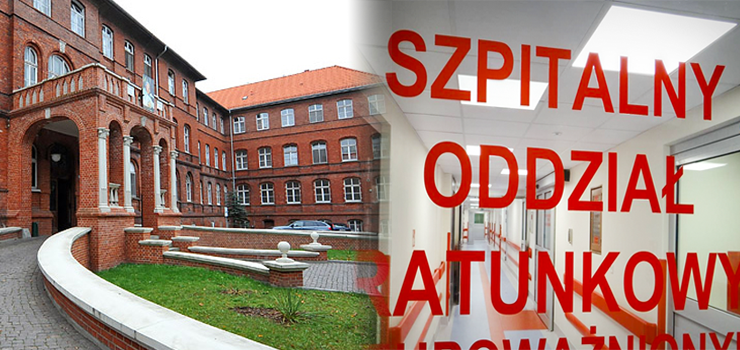 Na SOR trafił z potwornym bólem. "Bez diagnozy odesłano mnie do domu. Myślałem, że umieram"