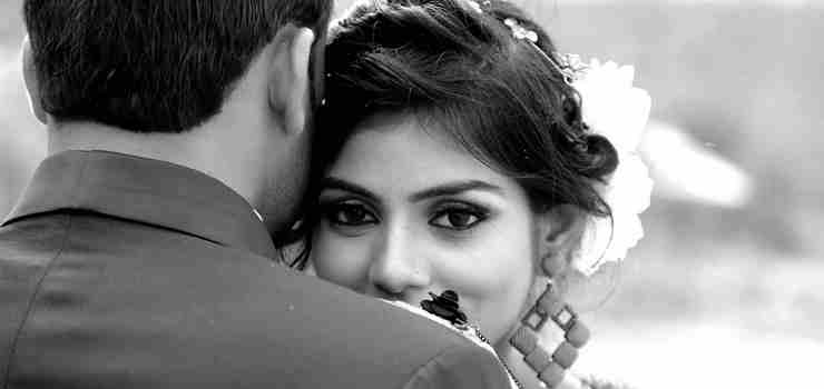 Zakochani w świetle prawa