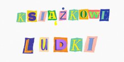 Spotkanie dla najm�odszych w Klubie Ksi��kowych Ludk�w